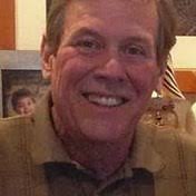 Collman Family Obituaries