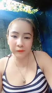 Lea Luna (@lea.luna35)'s videos with original sound