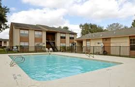 While the average cost of appliance repair is $65, the price can range from $45 to $120. Bordeaux Eleven Kingsville Tx Apartments For Rent