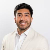 200+ "Gabe Duran" profiles