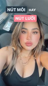 phong cách “hôn” của bạn nghiêng về style nào hơn?