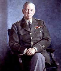 The latest fashion news, trends and offers from george tag #wearegeorge for a chance to feature for all things customer care, tweet. George Catlett Marshall George C Marshall