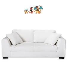 Night, city, light, pixel art, metropolis, neon, lighting, relaxing. Sticker Mural Pokemon Parodique Dracaufeu Salameche Et Reptincel Dragon Evolution Parodie Pokemon Cdiscount Maison