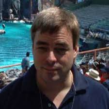 Passing Ham Radio Technician and General Exams