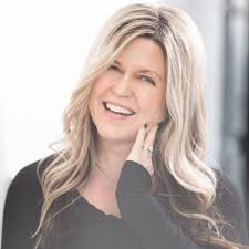 After a courageous six-month battle with cancer, beloved Life 107.1  announcer Theresa Ross went home to be with the Lord