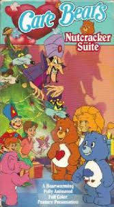 Epilogue is the 13th episode of the second season of justice league unlimited, and the 26th of the overall series. Care Bears Adventures In Care A Lot Tv Series 2007 2009 Imdb