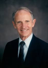 Obituary information for Perry Moore