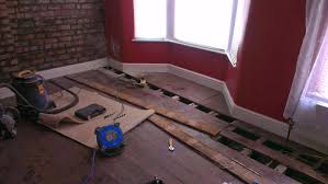 Nov 14, 2014 · you should know, though, that a house rewiring will generally take several days. The Complete Guide To House Rewiring Rated People Blog