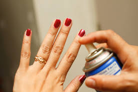 How To Dry Nail Polish Quickly Dry Nail Polish Remove Shellac Quick Dry Nail Polish