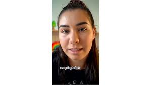 Bow and arrows from Jennifer