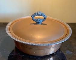 Image result for Aztec Copper 1961 Kelvinator