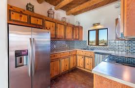 The santa fe reporter's best of santa fe came out this morning, and for the fifth year you have chosen us as the best specialty food/cooking store. Santa Fe Home Of The Week 17 Balsa Rd Bunny Terry Santa Fe Real Estate Keller Williams