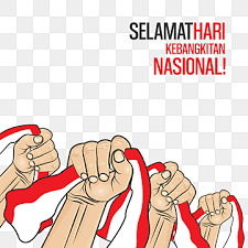 We did not find results for: Phalwan Png Images Vector And Psd Files Free Download On Pngtree
