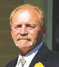 Obituary: David Thibodeau