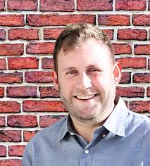 Our Team — Fuel & Iron Realty