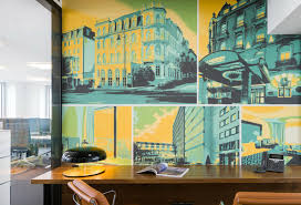 Free download this file now (101.68kb). Art Invest Real Estate Homepage