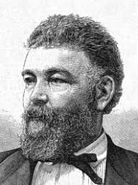 Canfield Casino and Congress Park