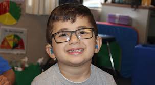 Our Work, Our Reach, Your Role