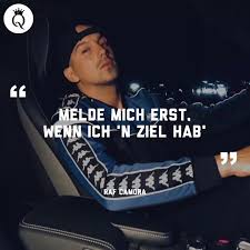 Sie zerkratzen meinen lack, aber niemals mein ego. Raf Camora Bye Bye Rafcamora 187 Zitate Kontrak Gzuz Berlin Saarbrucken Deutschrap Hiphop Rap Rap Zitate Deutsch Rapper Zitate Deutschrap Zitate