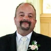 Obituary information for John Fitzgerald Lampkins