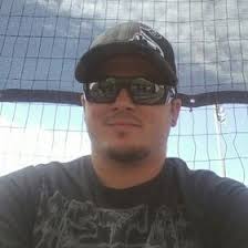 Patrick Quick (pdquicker524)