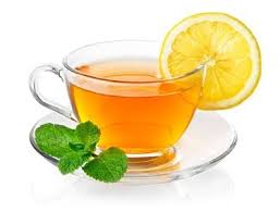 Detox Le The Pour Purifier Son Corps The Detox Recettes De The Tisane Detox