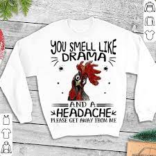 Male model shown is 6'0 / 183 cm tall and wearing size large. Pin On Ggshirts