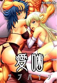 Kai Harn Porn Comics » Page 2 Of 2 » Hentai Porns - Manga And Porncomics  Xxx Hentai Comics