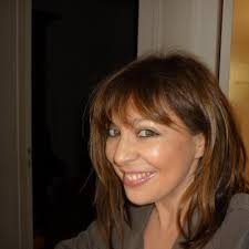 BARRY SYLVIE (@sylviexp)