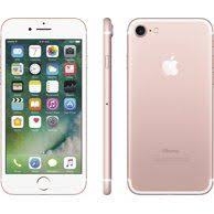 Seller Refurbished Apple Iphone 7 256gb Unlocked Gsm Phone Multi Colors Jet Black Walmart Com Iphone Apple Iphone 7 32gb Apple Iphone