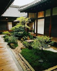 See more ideas about japanese garden, small japanese garden, zen garden. Japanese Gardening Zen Garden Design Mini Zen Garden Zen Garden
