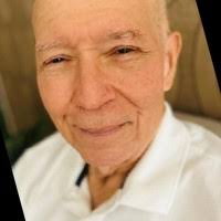 90+ "Cano-sosa" profiles