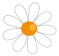 Free Free Free Flower Svg Clip Art SVG PNG EPS DXF File