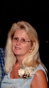 Kathy McDowell Obituary