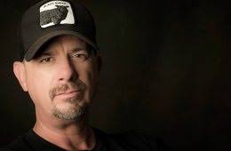 CRAFT FOCUS Archives