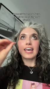 #stitch with @Israa Nasir i miss their milestones too, but theyve made new  mom-friends and im happy for them #adultfriendships #singlefriends  #marriedfriends #friendswithkids #lifestages