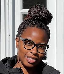 Professionals in White Plains, MD