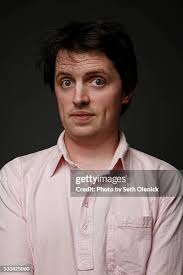 108 Timmy Williams Photos & High Res Pictures