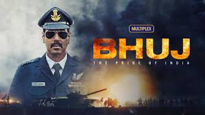 However, many women have also taken leading roles as writers, producers and directors of hit horror films. Watch Latest Hindi Movies Hindi Tv Serials Shows Online On Hotstar Us