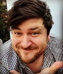 lvl.35. Thank you for all the birthday wishes! Somehow I survived another  365 days