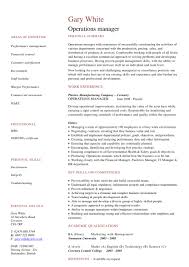 While both are tools that could help you land a certain job position , one must know the difference to distinguish which one to use in different job application circumstances. 1vy0g0j7viv2um