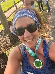 What is the best time to start a running program in Geneva?