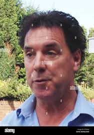 Goble hi-res stock photography and images