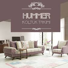 pin auf weltew mobilya