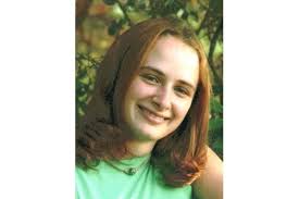 Kendra Jelinski Obituary (2014)