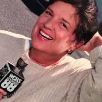 Audiobook 50 Stories With Wayne Cabot