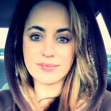 Why is there a high school game tonight?