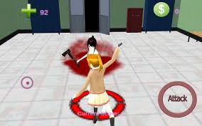 This game is currently in development. Tsundere Simulator Android Game Apk Com Cucumbergames Tsunderesimulator By Cucumbergames Download To Your Mobile From Phoneky