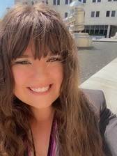 Top Rated Cincinnati, OH Criminal Defense Lawyers