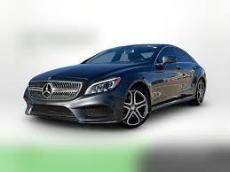 Image result for Black Blue 2016 Mercedes